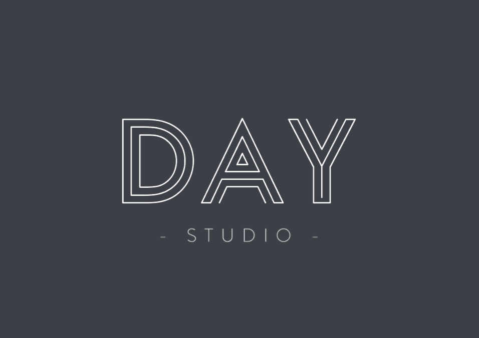 Day Studio London